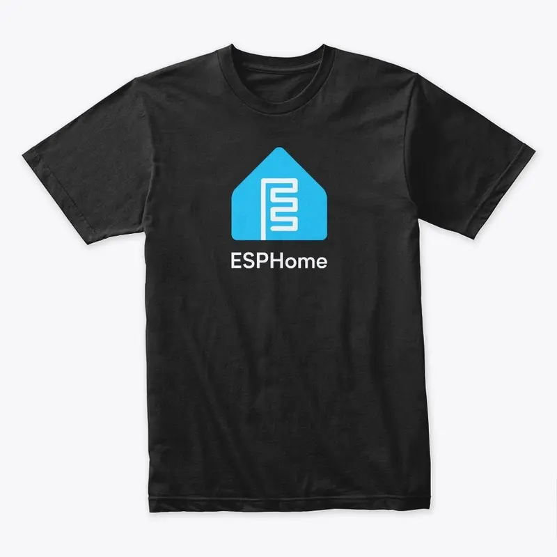 ESPhome (2024 edition)