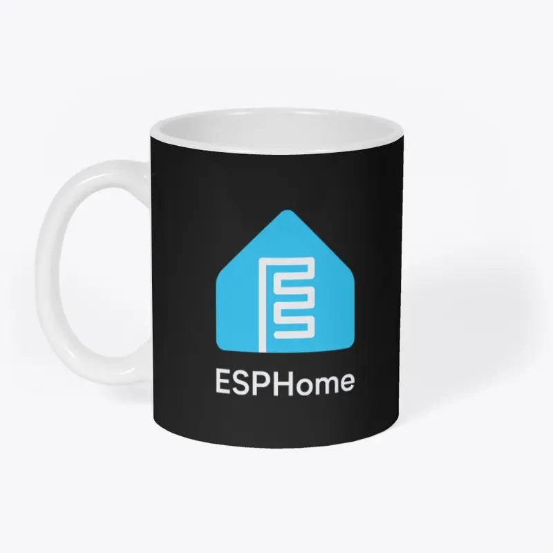 ESPhome (2024 edition)